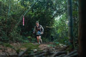 BIB: 
                            <button type="button" onclick="openModal(28024775)" class="btn btn-primary btn-sm float-right btn-popup" data-toggle="modal" data-target=".modal-high-quality">
                        <i class="fas fa-shopping-cart"></i> Add to Cart
                    </button>
                                            <button type="button" onclick="isThisMe(28024775, true)" class="btn btn-success btn-sm float-right btn-popup btn-isme hidden" data-toggle="tooltip" data-placement="bottom" title="นี่คือรูปของคุณใช่ไหม คลิกที่นี่เพื่อเอาเข้าอัลบั้ม">
                        <i class="fas fa-plus"></i> Add to album
                    </button>
                    <button type="button" onclick="isThisMe(28024775, false)" class="btn btn-warning btn-sm float-right btn-popup btn-isnotme hidden">
                        <i class="fas fa-ban"></i> Remove from album
                    </button>